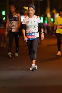 BIB: 
                            <button type="button" onclick="openModal(24258734)" class="btn btn-primary btn-sm float-right btn-popup" data-toggle="modal" data-target=".modal-high-quality">
                        <i class="fas fa-shopping-cart"></i> Add to Cart
                    </button>
                                            <button type="button" onclick="isThisMe(24258734, true)" class="btn btn-success btn-sm float-right btn-popup btn-isme hidden" data-toggle="tooltip" data-placement="bottom" title="นี่คือรูปของคุณใช่ไหม คลิกที่นี่เพื่อเอาเข้าอัลบั้ม">
                        <i class="fas fa-plus"></i> Add to album
                    </button>
                    <button type="button" onclick="isThisMe(24258734, false)" class="btn btn-warning btn-sm float-right btn-popup btn-isnotme hidden">
                        <i class="fas fa-ban"></i> Remove from album
                    </button>